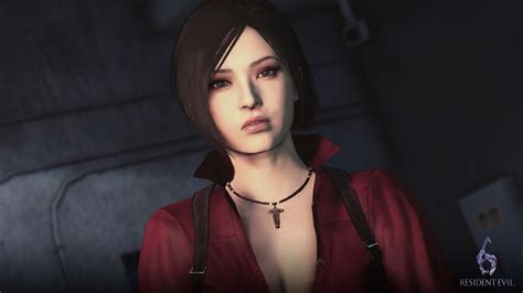 However, special attention has to be given to Jill Valentine, who was one of the two playable protagonists of the 1996. . Reident evil porn